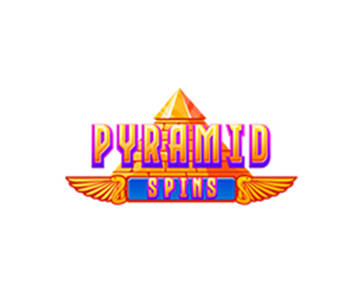 PyramidSpin